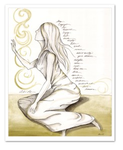 posture-of-a-disciple-print-for-web