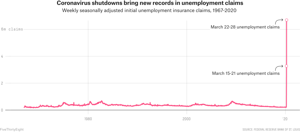 paine.UNEMPLOYMENT-INSURANCE-2.0402
